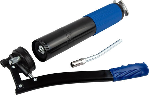 Изображение товара Шприц автомобильный БелАК БАК90501 (500мл)