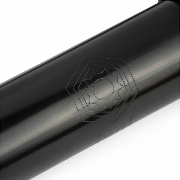 Изображение товара Шприц автомобильный БелАК БАК90501 (500мл)