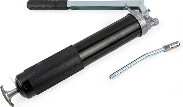 Изображение товара Шприц автомобильный БелАК БАК90502 (500мл)