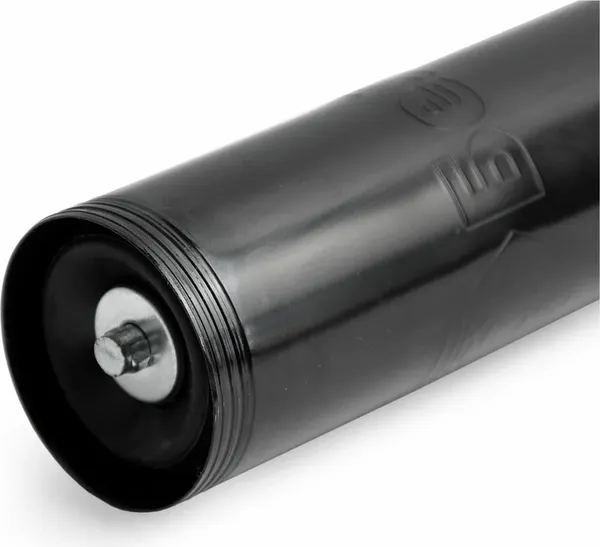 Изображение товара Шприц автомобильный БелАК БАК90502 (500мл)