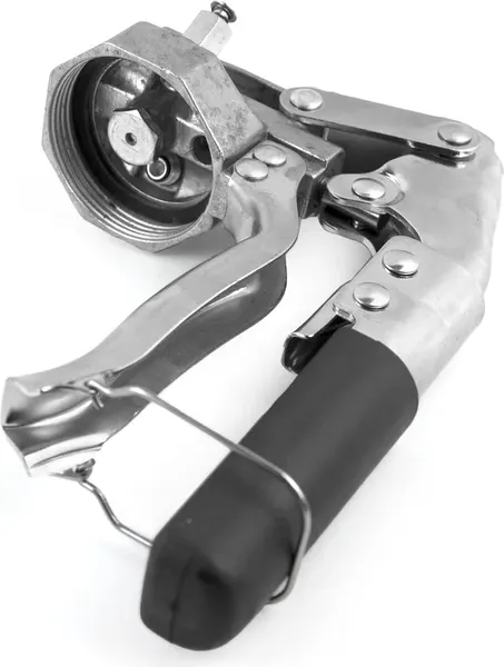 Изображение товара Шприц автомобильный БелАК БАК90510 (500мл)