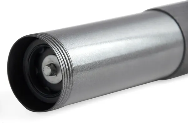 Изображение товара Шприц автомобильный БелАК БАК90510 (500мл)