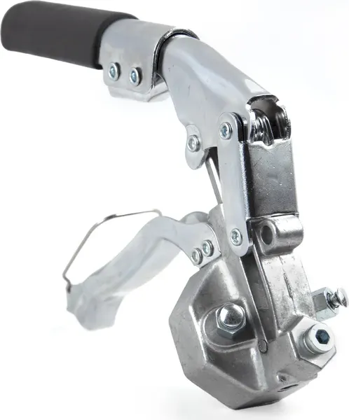 Изображение товара Шприц автомобильный БелАК БАК90510 (500мл)