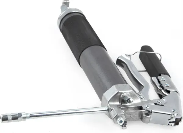 Изображение товара Шприц автомобильный БелАК БАК90510 (500мл)