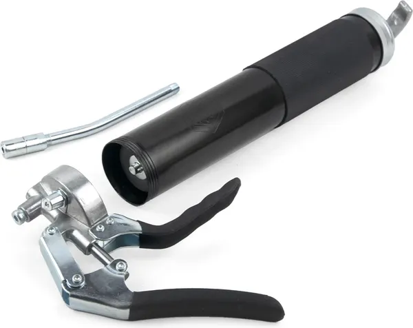 Изображение товара Шприц автомобильный БелАК БАК90511 (500мл)