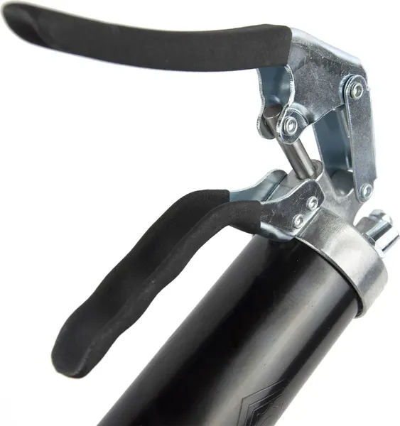 Изображение товара Шприц автомобильный БелАК БАК90511 (500мл)