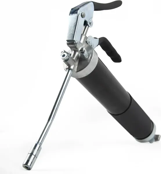 Изображение товара Шприц автомобильный БелАК БАК90511 (500мл)