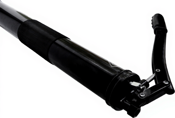 Изображение товара Шприц автомобильный БелАК БАК90520 (1л)