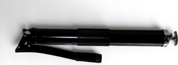 Изображение товара Шприц автомобильный БелАК БАК90520 (1л)