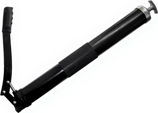 Изображение товара Шприц автомобильный БелАК БАК90520 (1л)