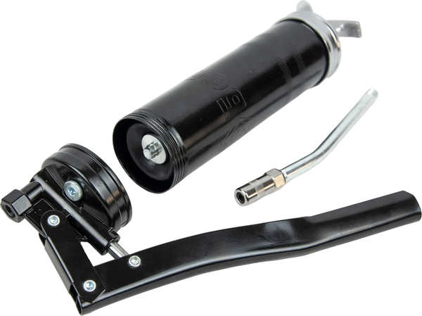 Изображение товара Шприц автомобильный БелАК БАК90521 (300мл)