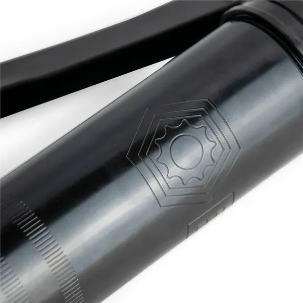 Изображение товара Шприц автомобильный БелАК БАК90521 (300мл)