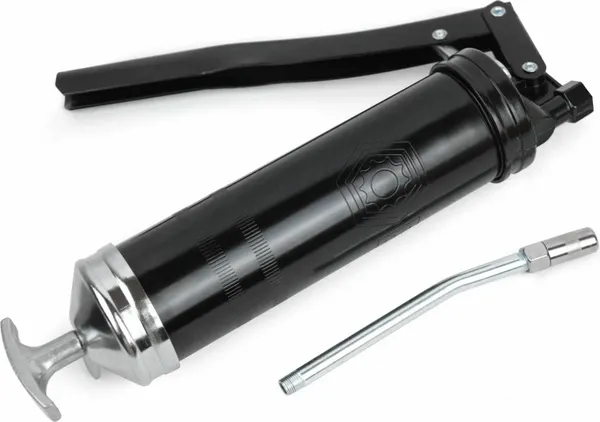 Изображение товара Шприц автомобильный БелАК БАК90521 (300мл)