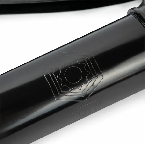 Изображение товара Шприц автомобильный БелАК БАК90522 (400мл)