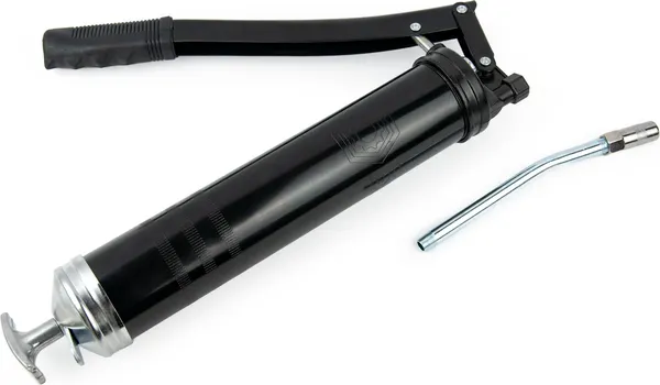 Изображение товара Шприц автомобильный БелАК БАК90522 (400мл)