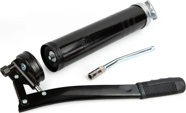 Изображение товара Шприц автомобильный БелАК БАК90522 (400мл)