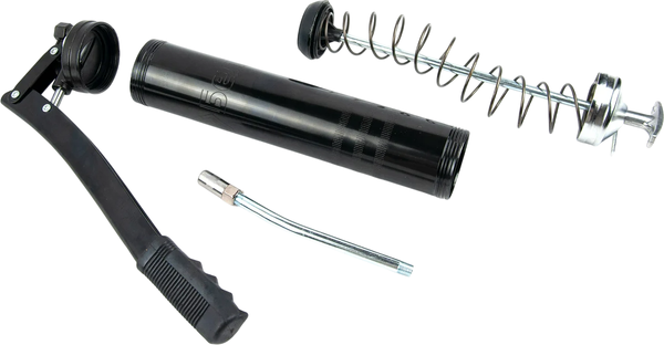 Изображение товара Шприц автомобильный БелАК БАК90522 (400мл)