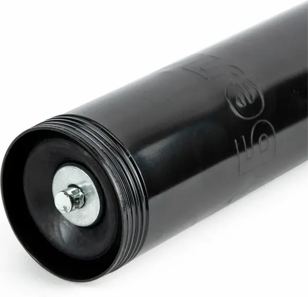 Изображение товара Шприц автомобильный БелАК БАК90522 (400мл)