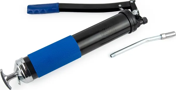 Изображение товара Шприц автомобильный БелАК БАК90524 (500мл)