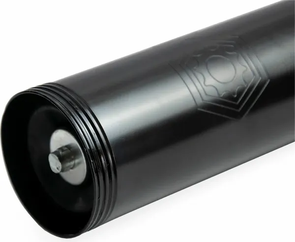 Изображение товара Шприц автомобильный БелАК БАК90524 (500мл)