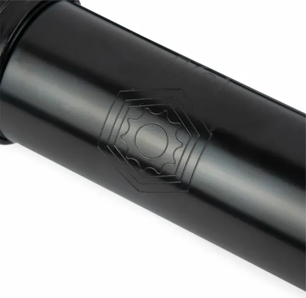 Изображение товара Шприц автомобильный БелАК БАК90524 (500мл)