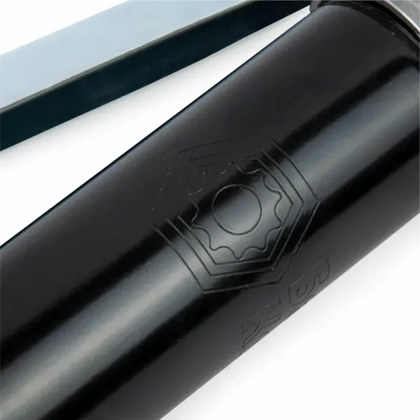 Изображение товара Шприц автомобильный БелАК БАК90525 (500мл)