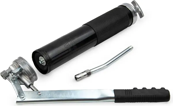 Изображение товара Шприц автомобильный БелАК БАК90525 (500мл)