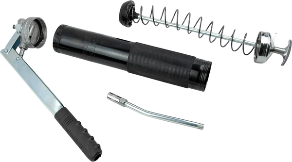 Изображение товара Шприц автомобильный БелАК БАК90525 (500мл)