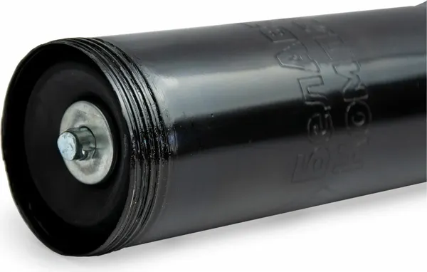 Изображение товара Шприц автомобильный БелАК БАК90525 (500мл)