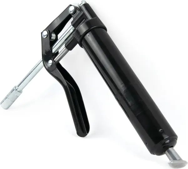 Изображение товара Шприц автомобильный БелАК БАК90526 (120мл)