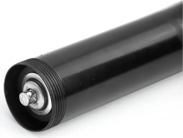 Изображение товара Шприц автомобильный БелАК БАК90526 (120мл)