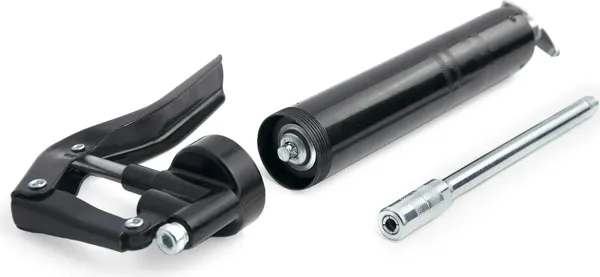 Изображение товара Шприц автомобильный БелАК БАК90526 (120мл)