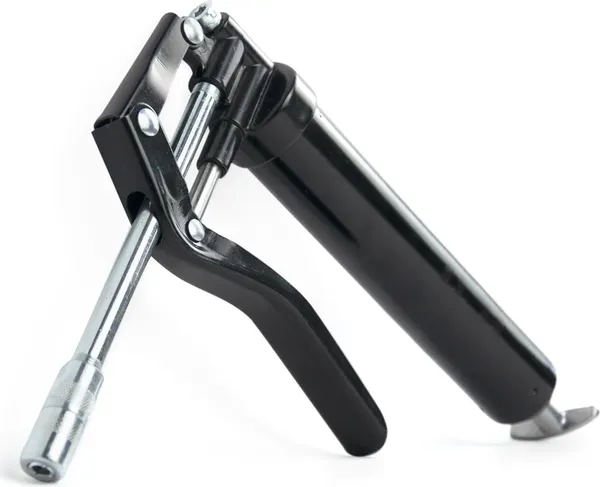 Изображение товара Шприц автомобильный БелАК БАК90526 (120мл)