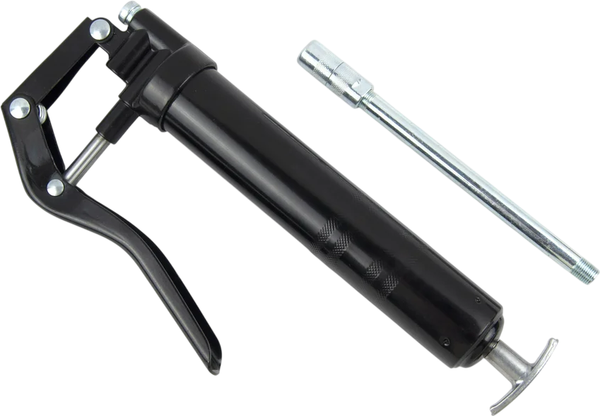 Изображение товара Шприц автомобильный БелАК БАК90526 (120мл)