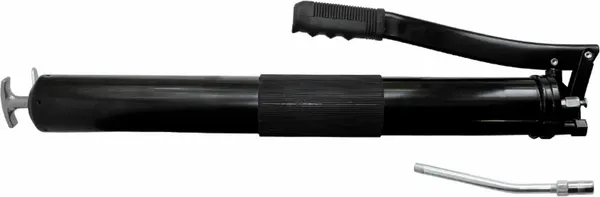 Изображение товара Шприц автомобильный БелАК БАК90527 (1л)