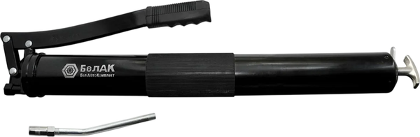 Изображение товара Шприц автомобильный БелАК БАК90527 (1л)