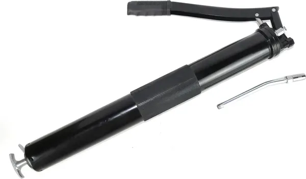 Изображение товара Шприц автомобильный БелАК БАК90527 (1л)