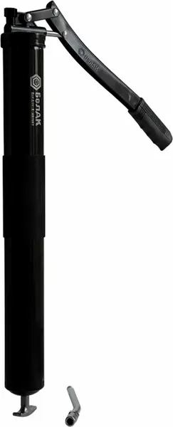 Изображение товара Шприц автомобильный БелАК БАК90527 (1л)