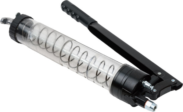 Изображение товара Шприц автомобильный БелАК БАК90602 (600мл)