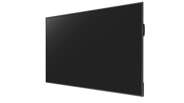 Изображение товара Информационная панель Lumien LS8650SD