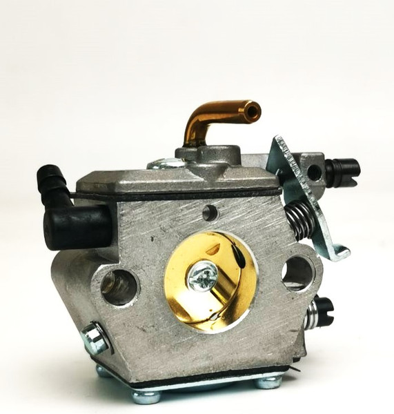 Изображение товара Карбюратор для бензопилы Farmertec WT-426B / PJ26071