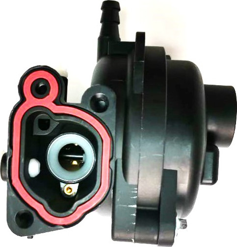 Изображение товара Карбюратор для бензопилы Farmertec B&S 595656 / BS595656