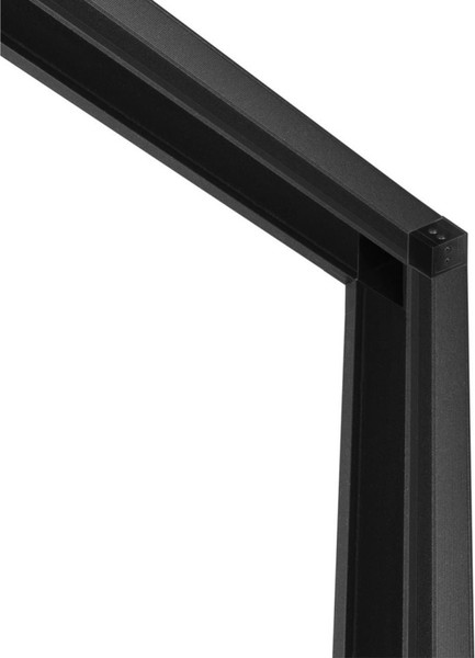 Изображение товара Соединитель профилей для шинопровода Novotech Smal 135282