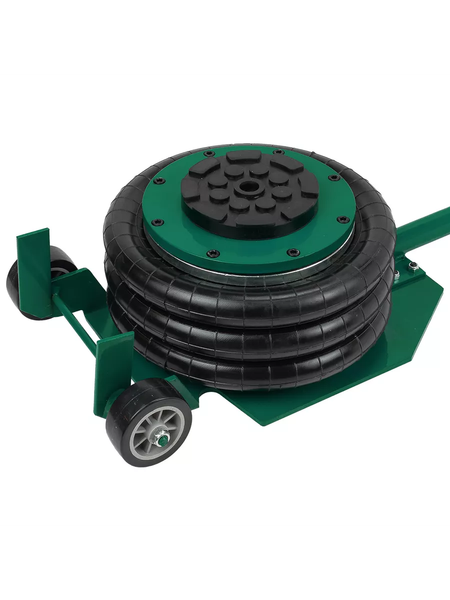 Изображение товара Подкатной домкрат RockForce RF-TRA1723 (59249)