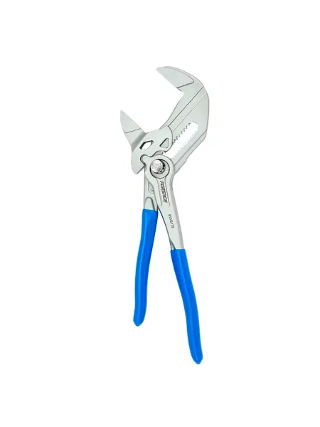 Изображение товара Клещи переставные Forsage F-613Q175 (63766)
