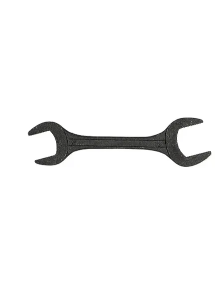 Изображение товара Гаечный ключ ISMA 7543641MPB (63988)