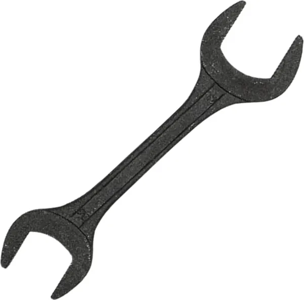 Изображение товара Гаечный ключ KingTul KT-7543641MPB (63986)