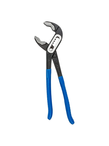 Изображение товара Клещи переставные Scheppach Sch-613B250 (63984)