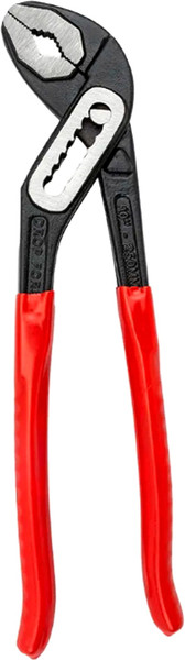Изображение товара Клещи переставные JBC 613B250 (63985)