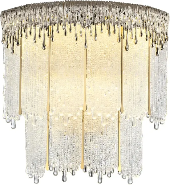 Изображение товара Бра Odeon Light Cleo 5091/20WL